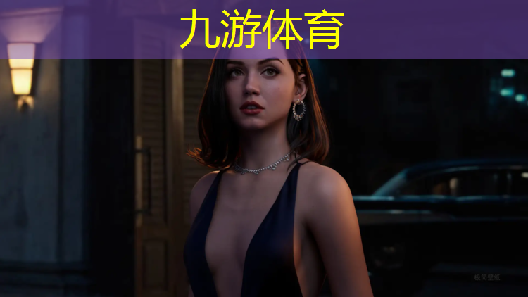 徐州企业绿化工程招聘网