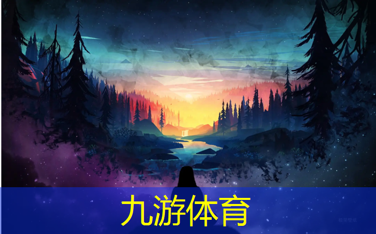 云南兰园景观绿化工程有限
